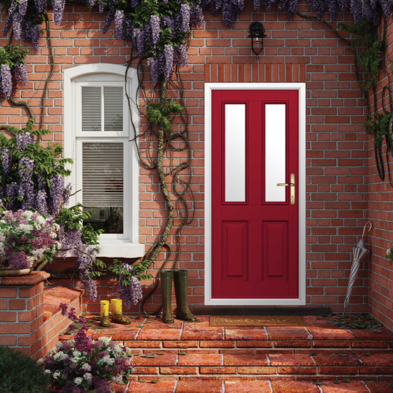 b6d767d2f8ed5d21a44b0e5886680cb9