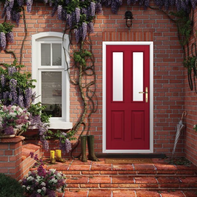 b6d767d2f8ed5d21a44b0e5886680cb9