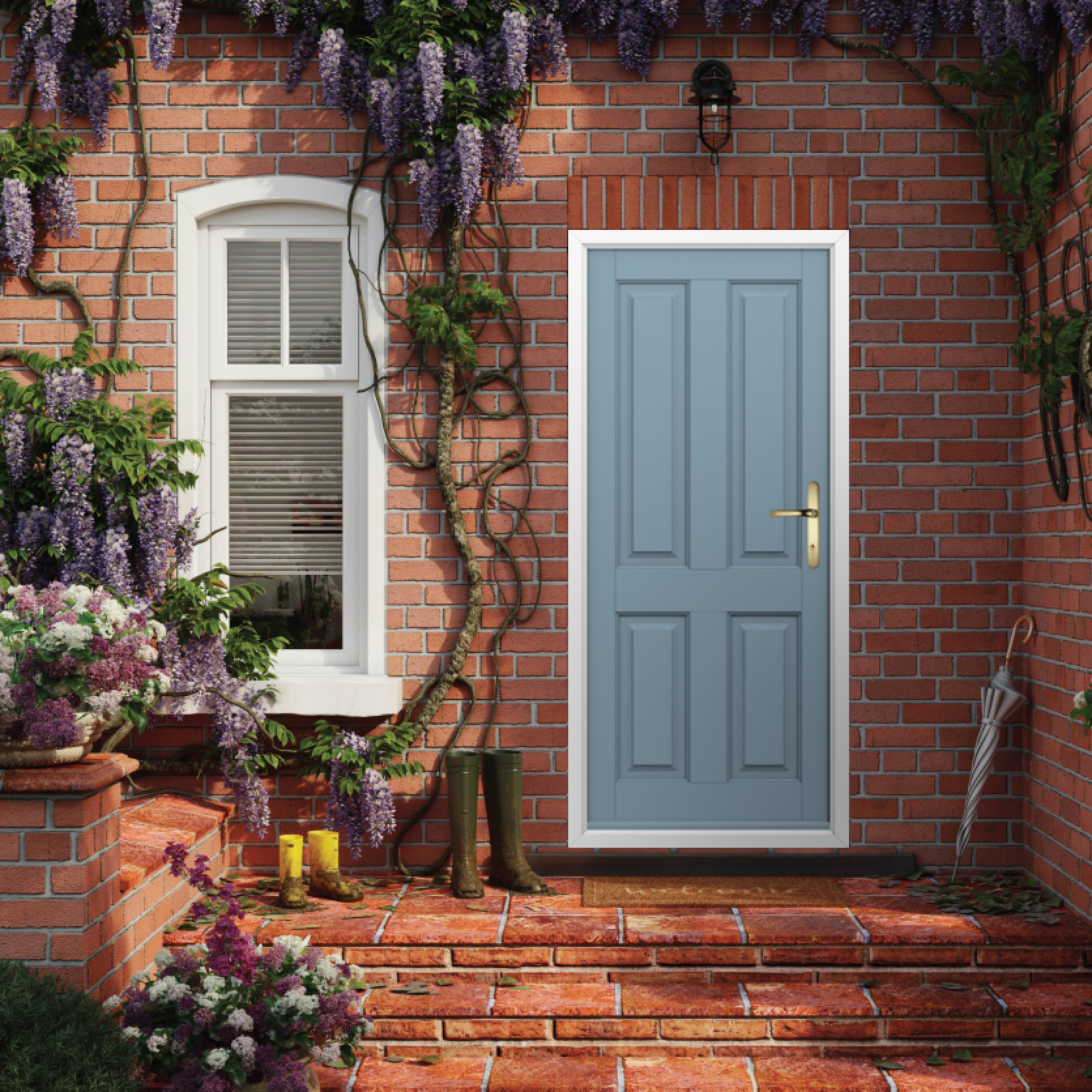 17e62166fc8586dfa4d1bc0e1742c08b