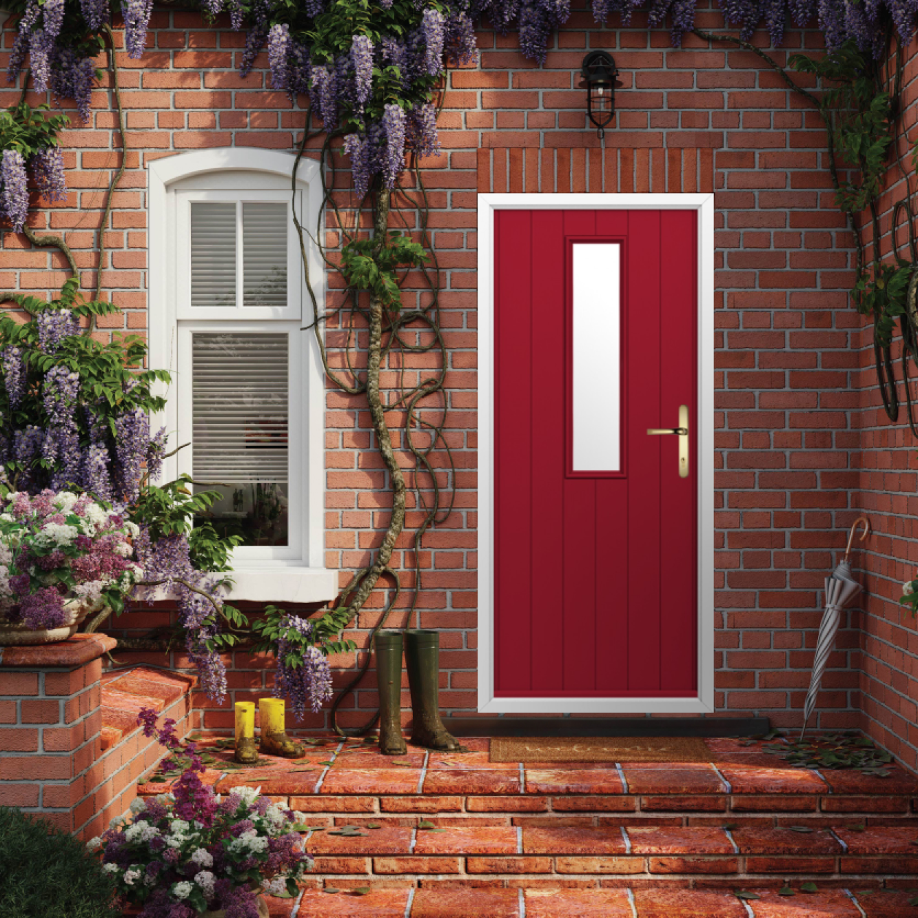 7d3010c11d08cf990b7614d2c2ca9098