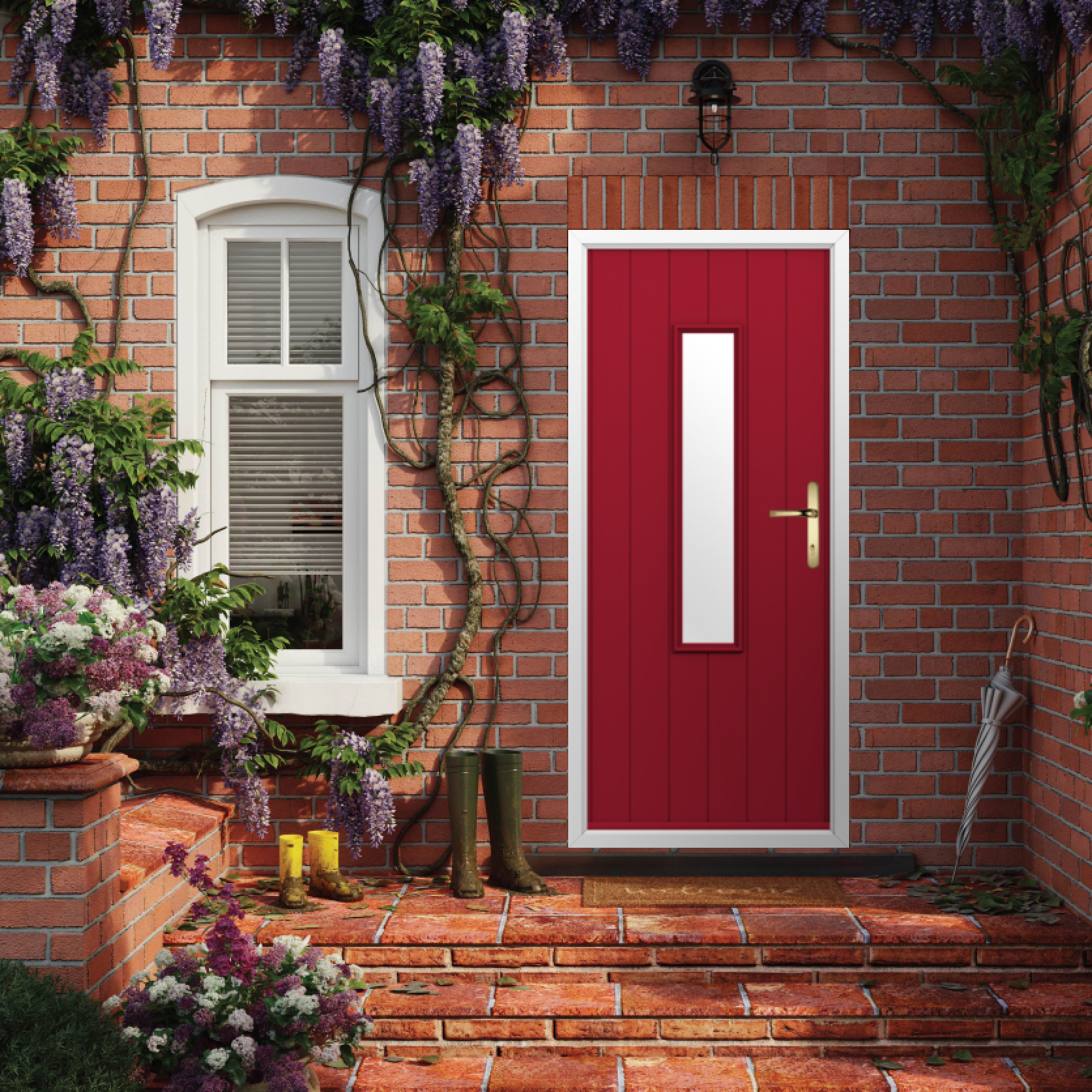 9e7ba617ad9e69b39bd0c29335b79629