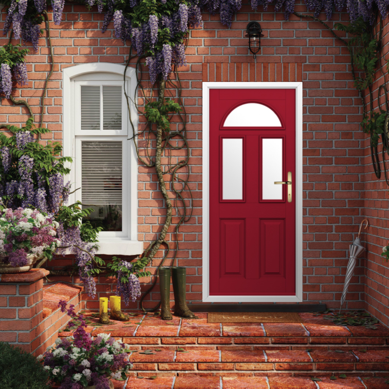 5a0b8489ce264d4ff8dac4cce46ff8a0