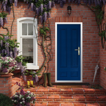 bc6dc48b743dc5d013b1abaebd2faed2