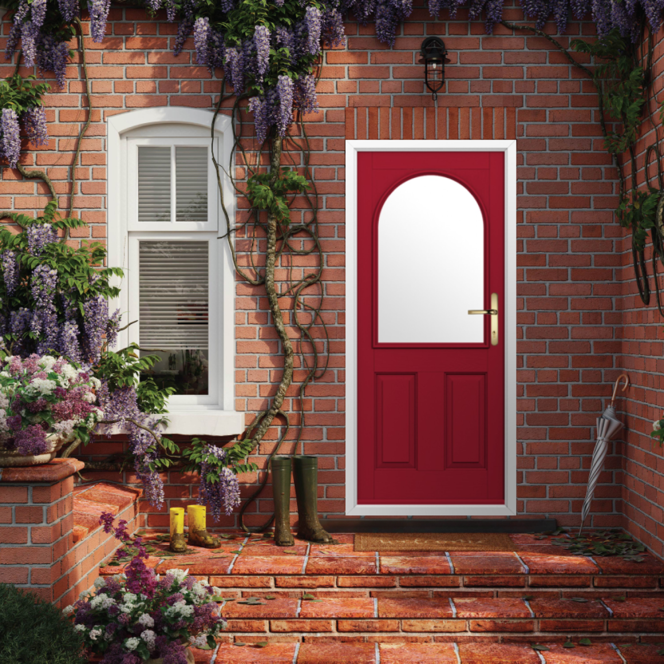 4cef5b5e6ff1b3445db4c013f1d452e0