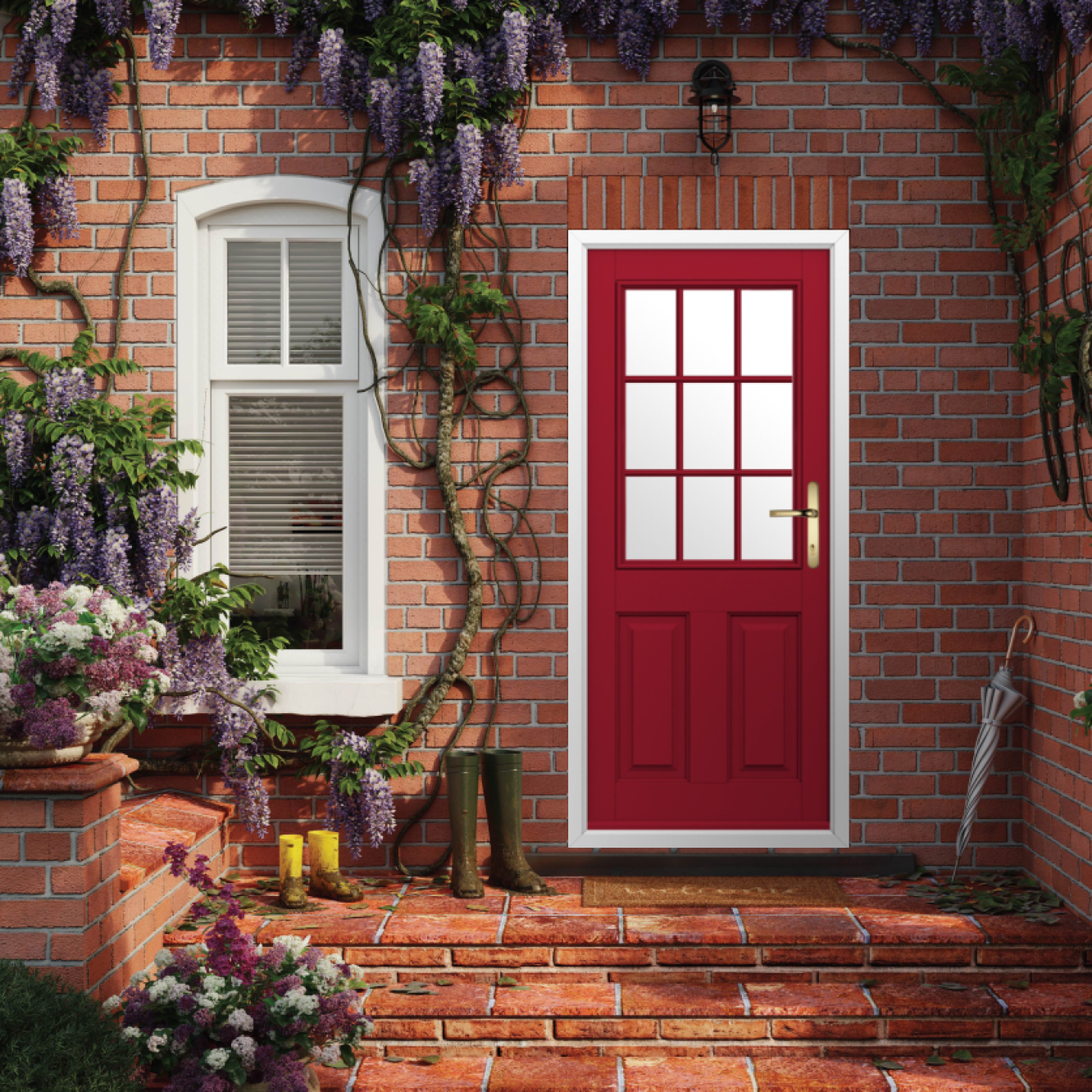 8859a81bd114df94d9f432350c934f4a