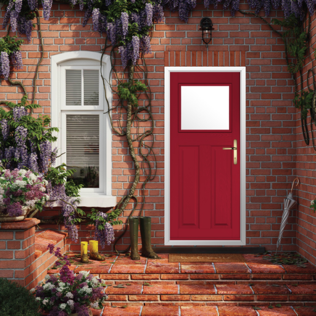 be3087e74e9100d4bc4c6268cdbe8456