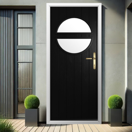 e0cf1f47118daebc5b16269099ad7347