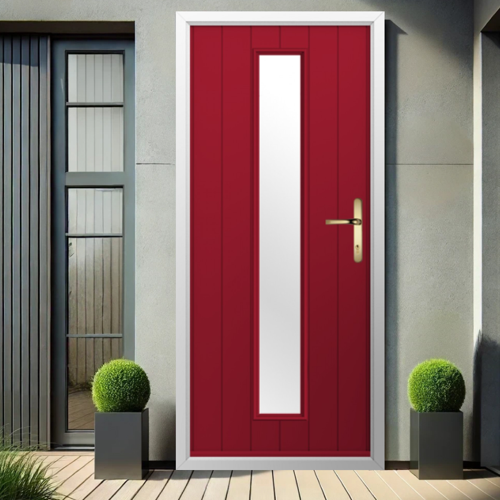 5e8a5161de49c943dd66591511207f50