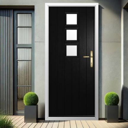 d56b9fc4b0f1be8871f5e1c40c0067e7