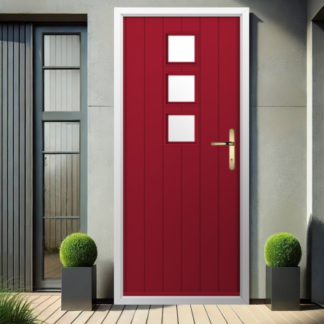 5ad742cd15633b26fdce1b80f7b39f7c