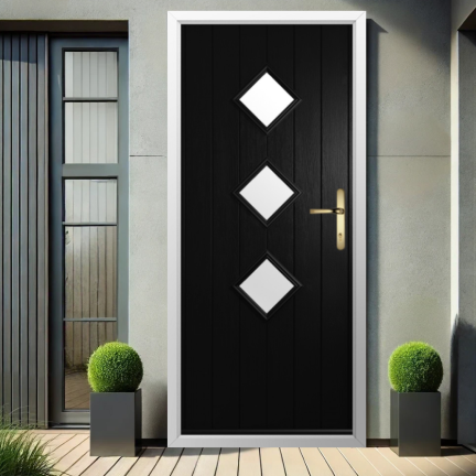 8b5040a8a5baf3e0e67386c2e3a9b903