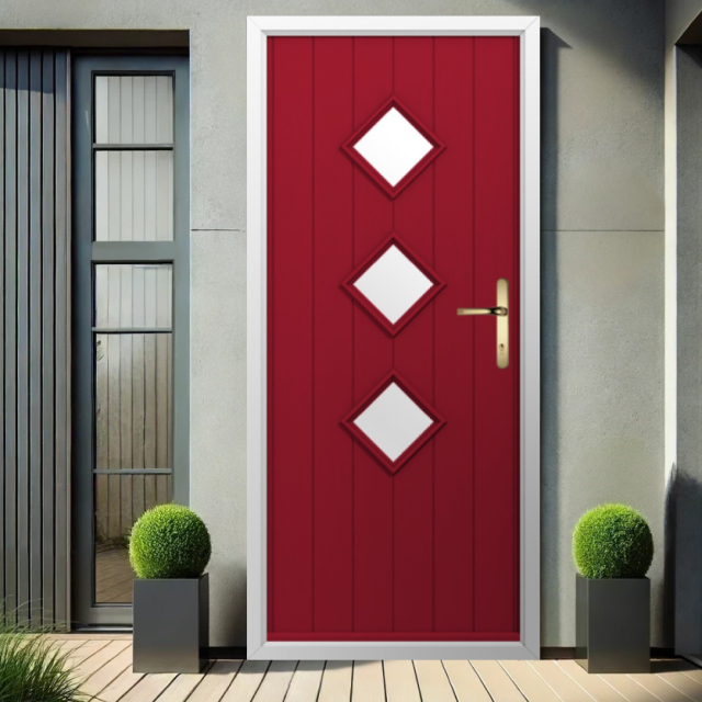 820a8f5c40c91fbd63f19519314ca277