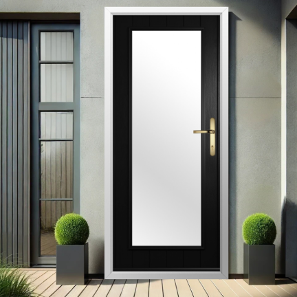 043c3d7e489c69b48737cc0c92d0f3a2