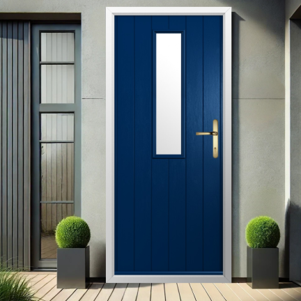 e6cb2a3c14431b55aa50c06529eaa21b