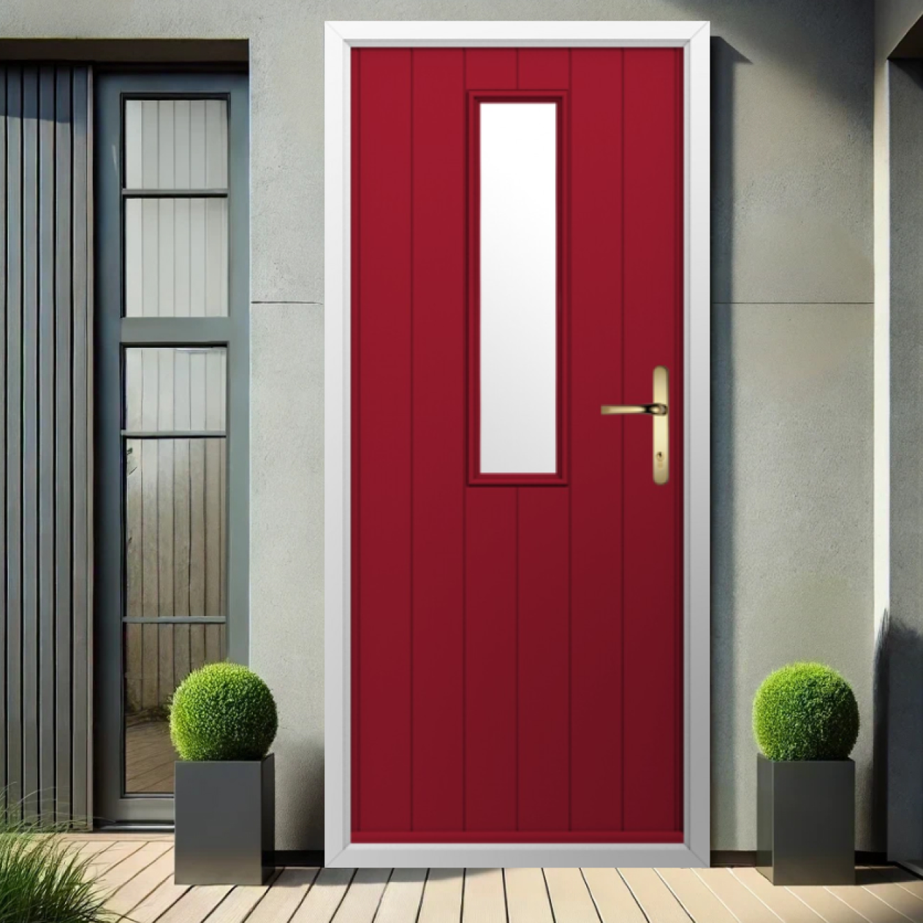 510731ac096ebcb3989fb1ed5b7075bb