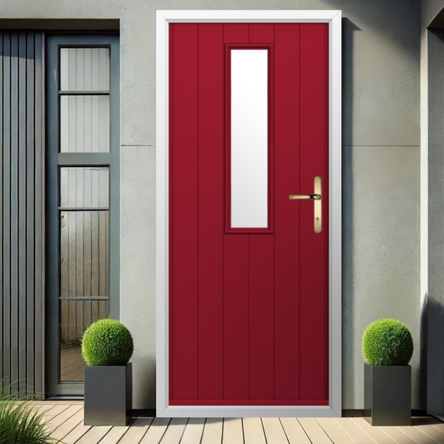 510731ac096ebcb3989fb1ed5b7075bb