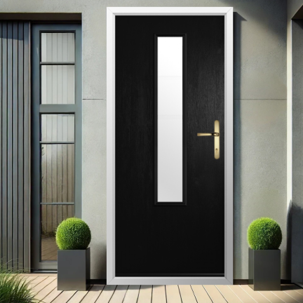 ca75910166da03ff9d4655a0338e6b09