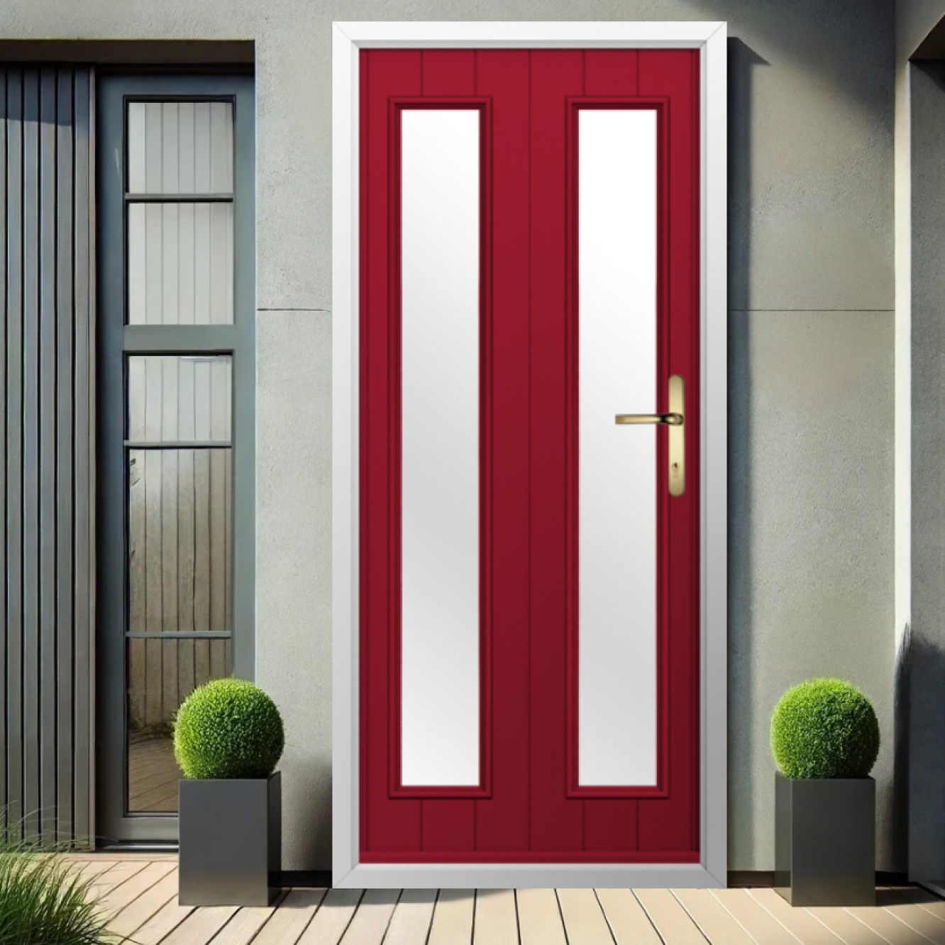 cbc462e27100dad71cdbf606d396ddad