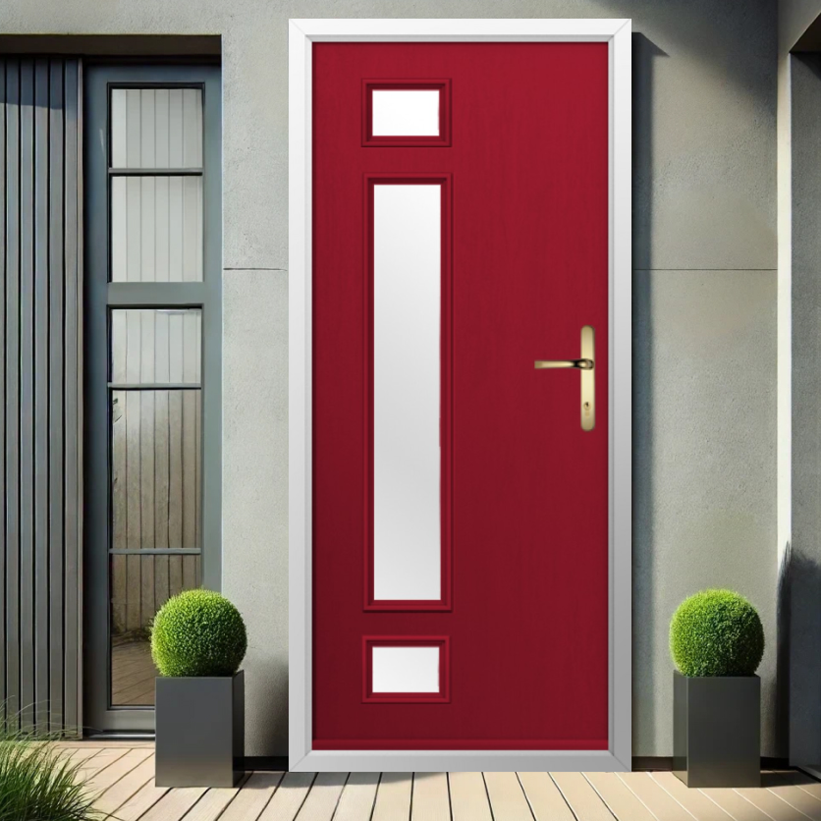 ba2f0015122a5955f8b3a50240fb91b2