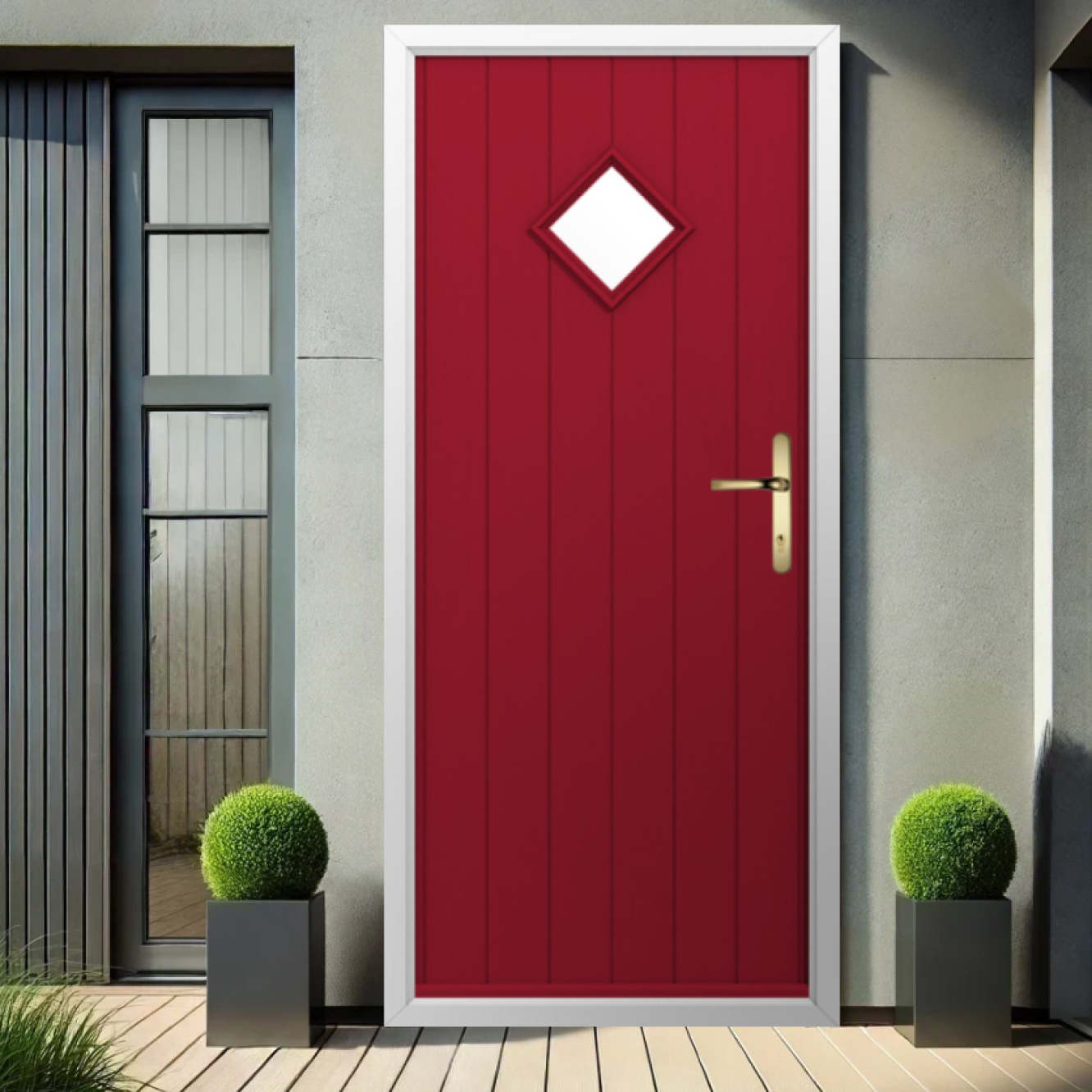 2ba61cc3a8f44143e1f2f13b2b729ab3