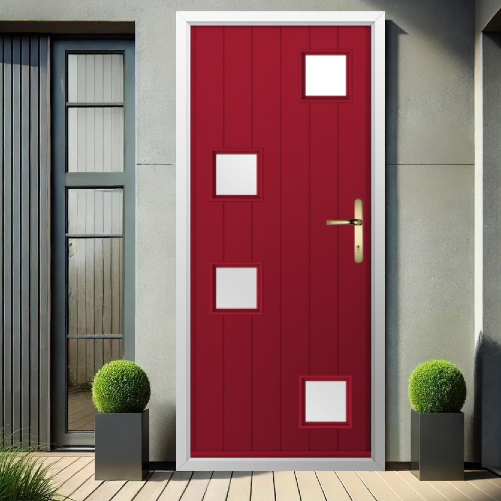 4f714c73db5191f3a71a380cba8843ed