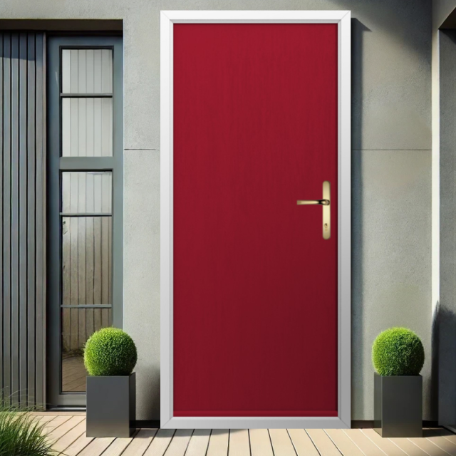 b32e8760418e68f23c811a1cfd6bda78