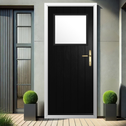 0a0a0c8aaa00ade50f74a3f0ca981ed7