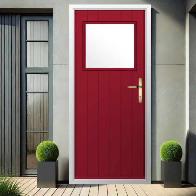 82debd8a12b498e765a11a8e51159440