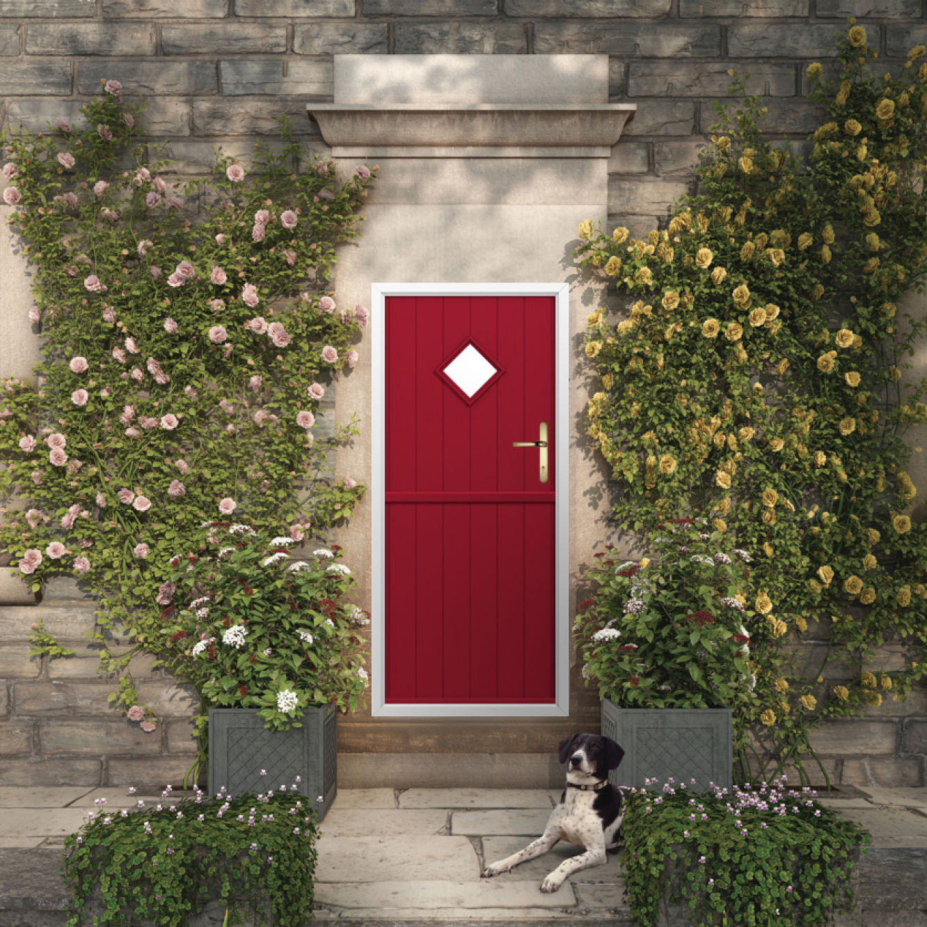 4c4e5249f45d8cf6a0387c58ac13f514