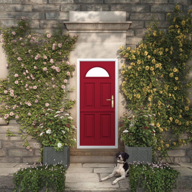 bf764716fe1a58cb07f8a377ec25c16d