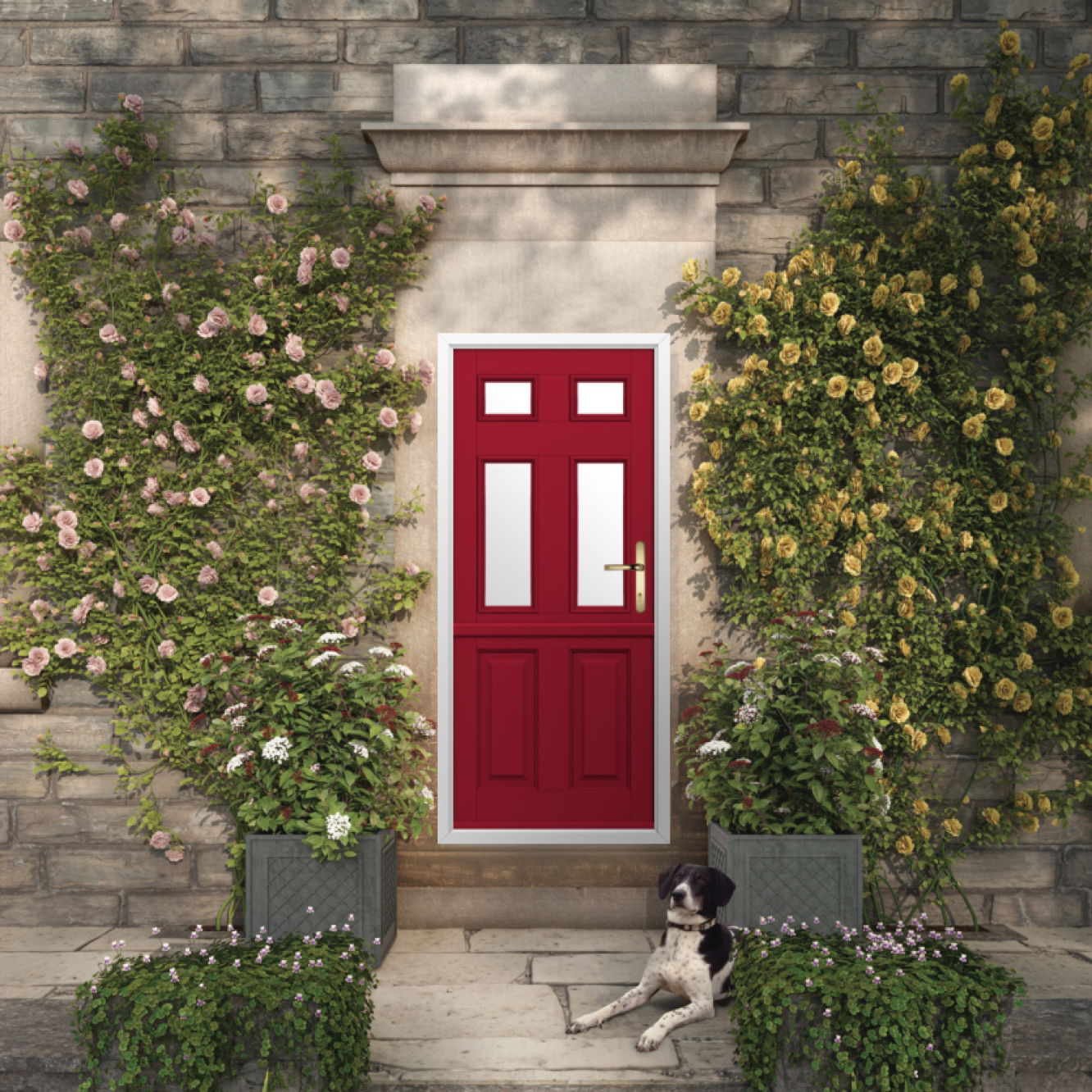 1b9e43c170cd3fc59624a18663b8d4d2