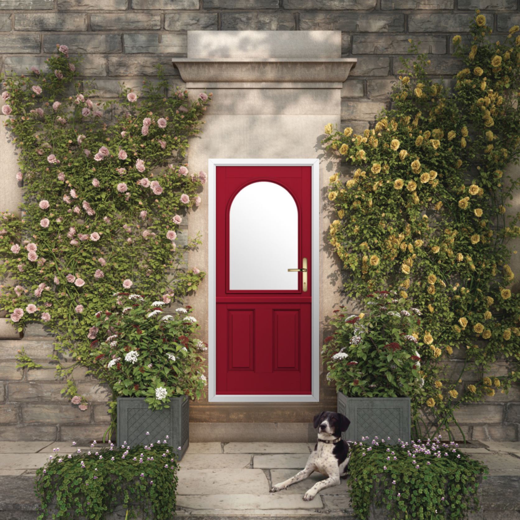 0678ca2eae02d542cc931e81b74de122