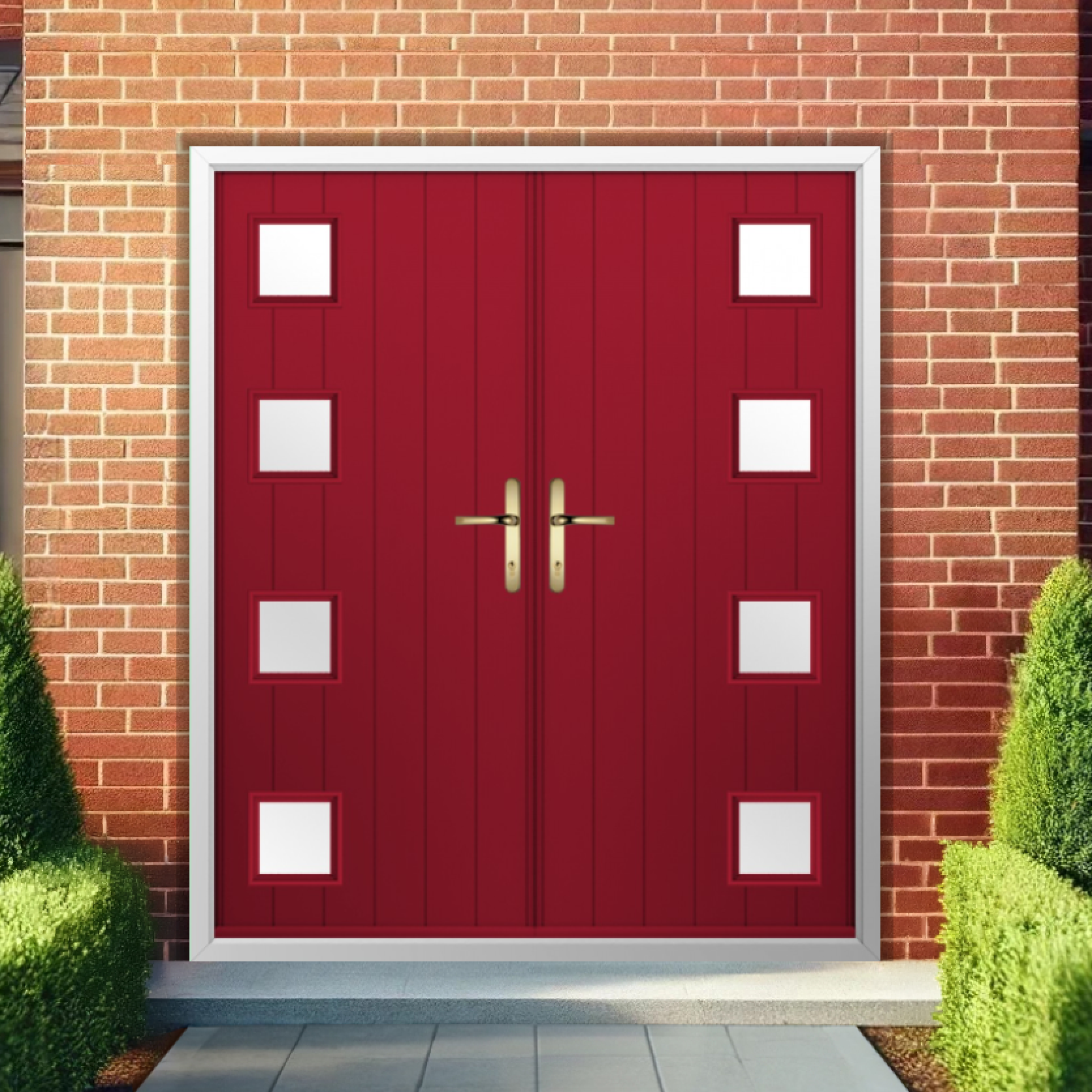 270edd69788dce200a3b395a6da6fdb7