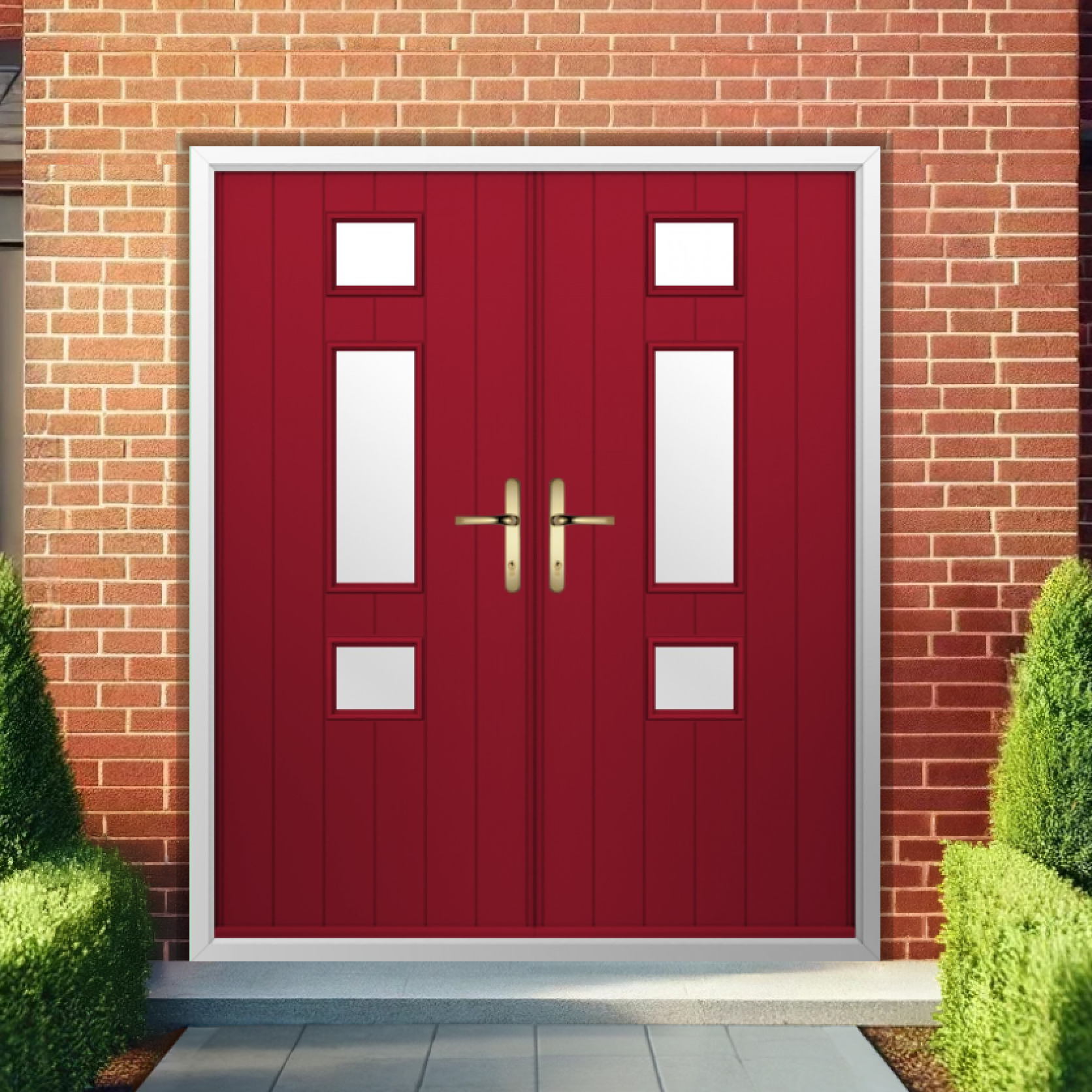 6709e8d64a5f47269ed5cea9f625f7ab