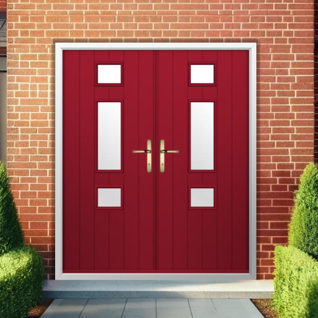 6709e8d64a5f47269ed5cea9f625f7ab