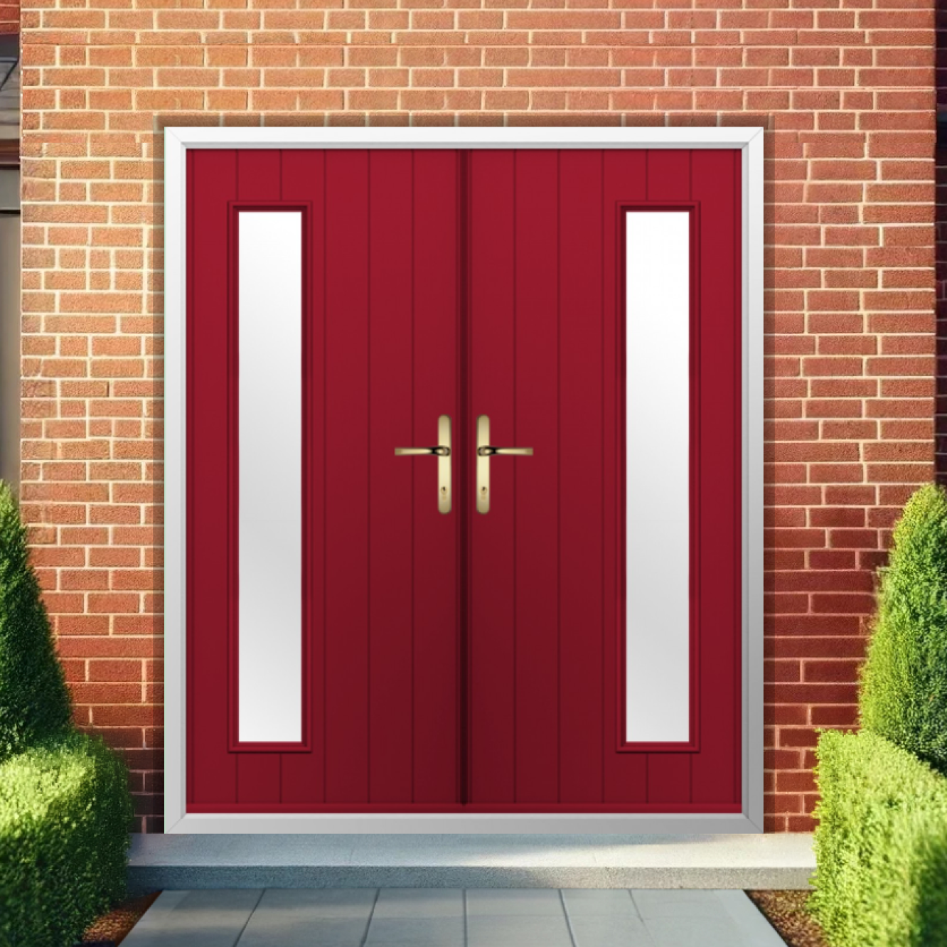 479b4864e55e12e0fb411eadb115c095