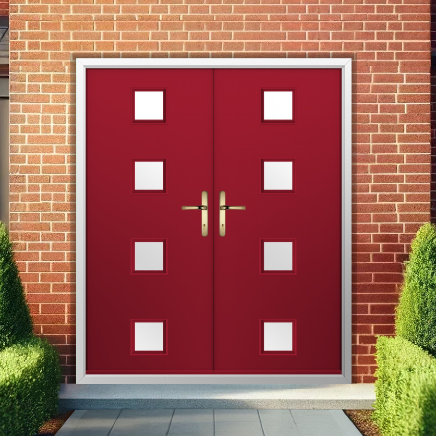 623a1f8e55863044aa680a8fa581c36a