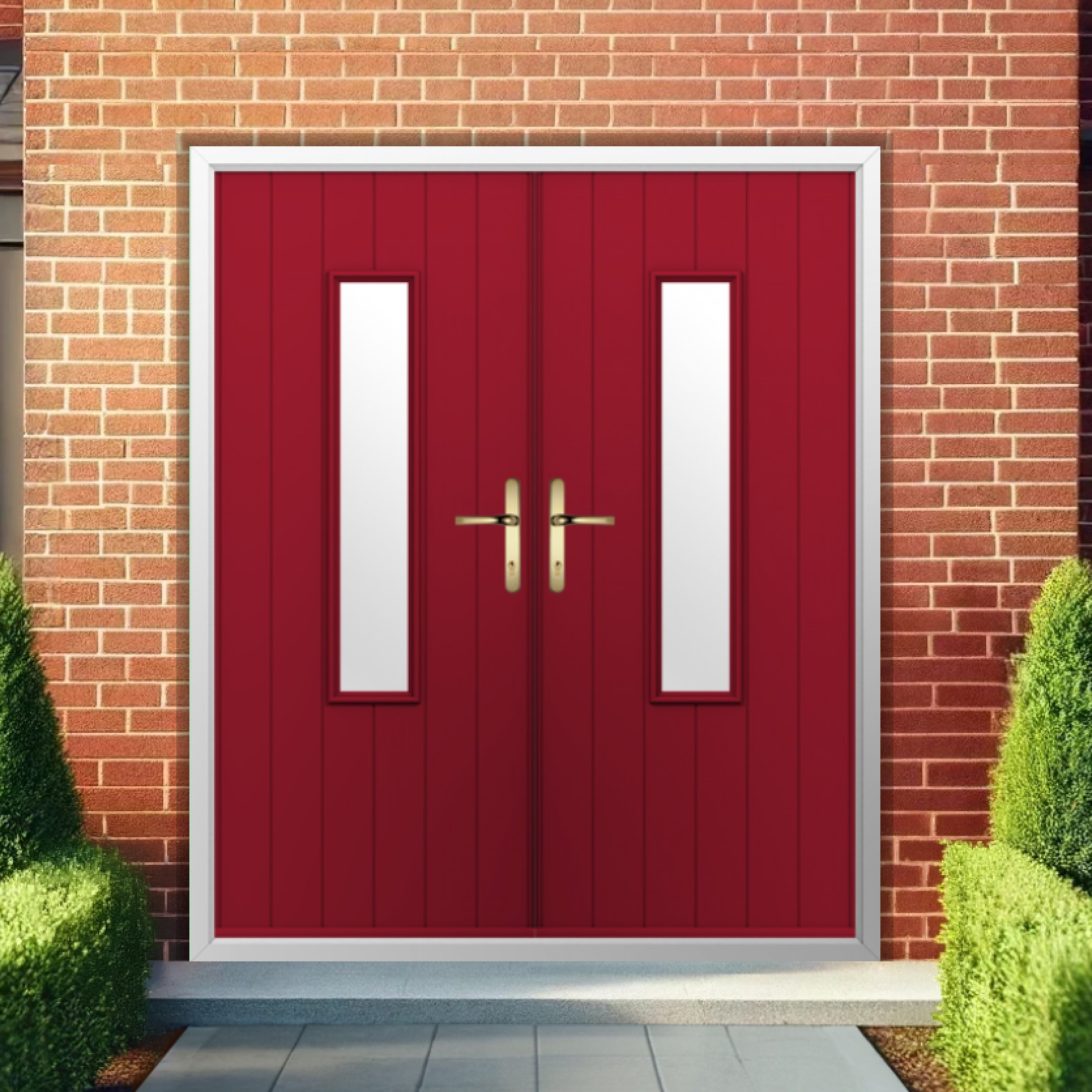 a89b71bb5227c75d463dd82a03115738