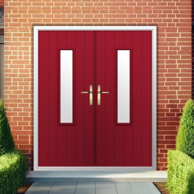 a89b71bb5227c75d463dd82a03115738