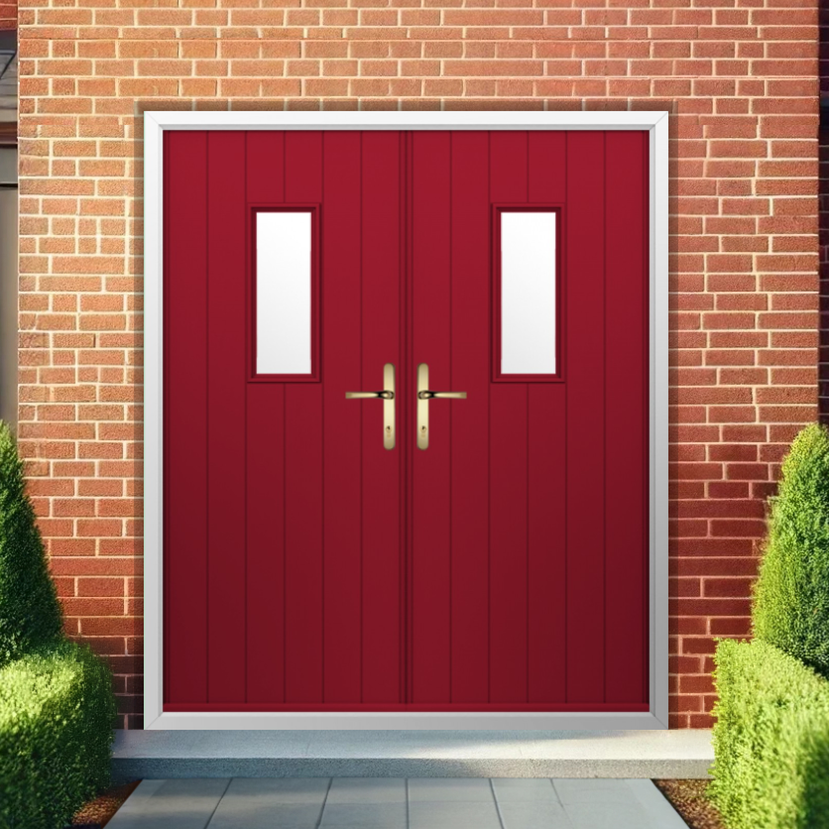 d63c4a5e9b600279c3da776f6113a400