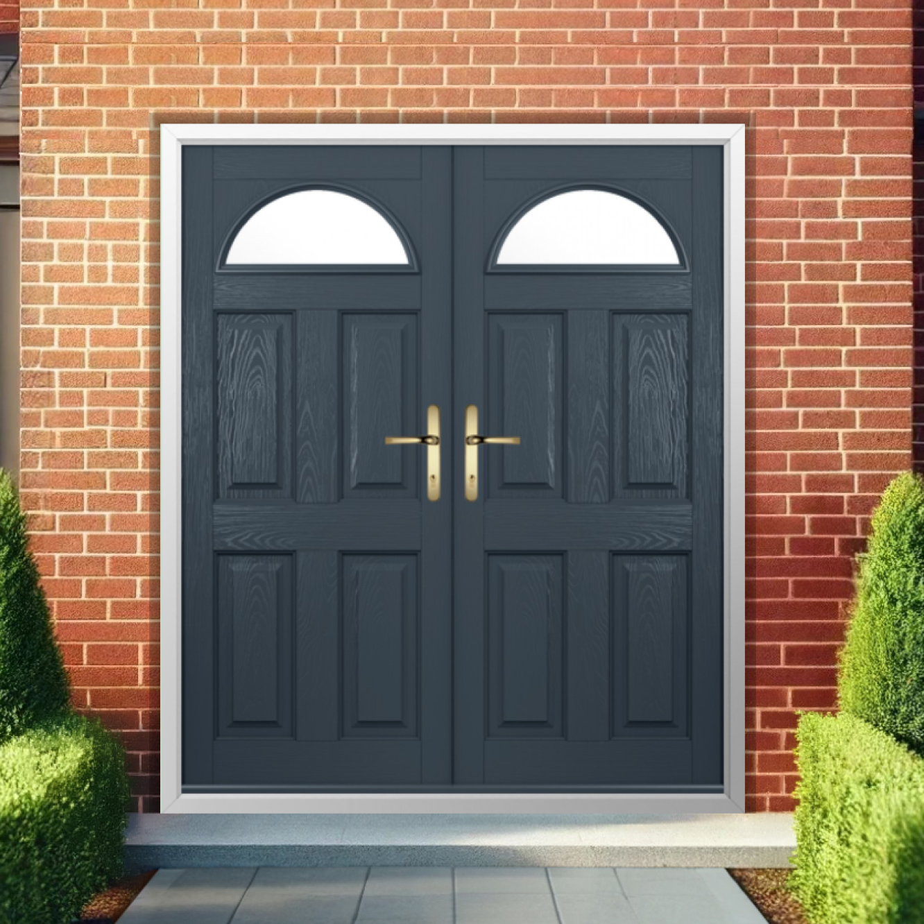 3e9e39fed3b8369ed940f52cf300cf88