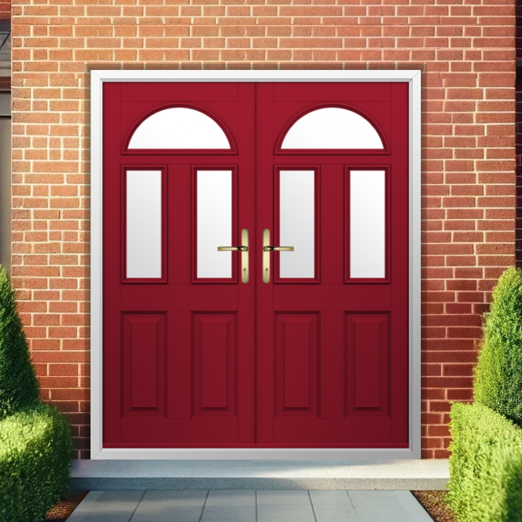 82836ca597a373e6c3cd5ae2d466161e