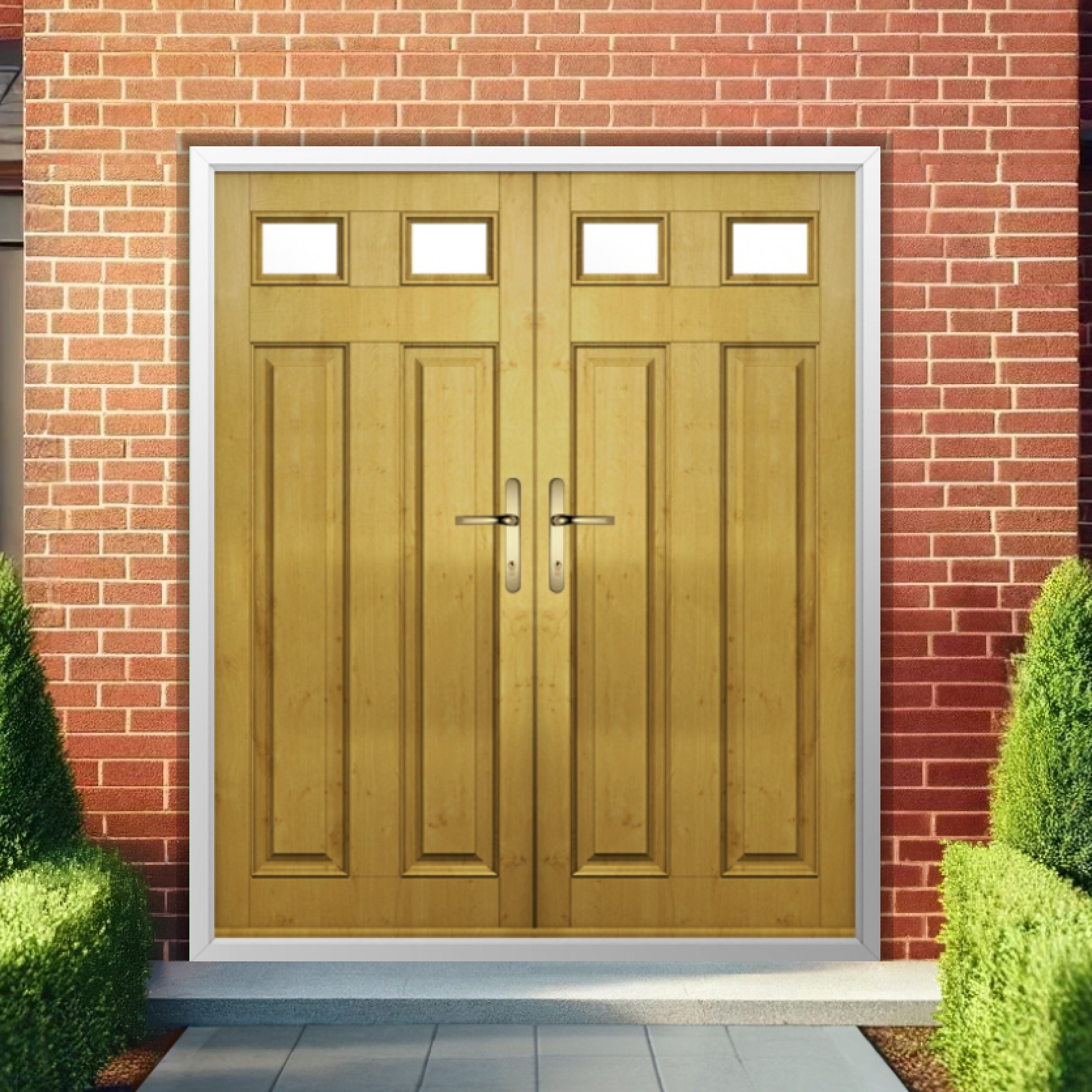 24917db15c4e37e421866448c9ab23d8