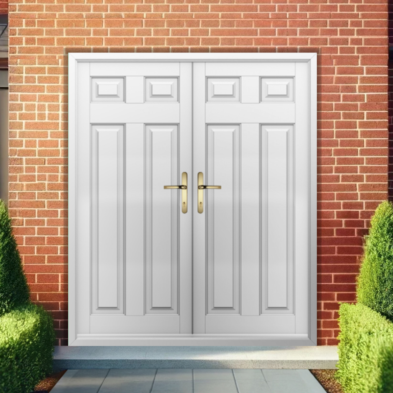 5249ee8e0cff02ad6b4cc0ee0e50b7d1