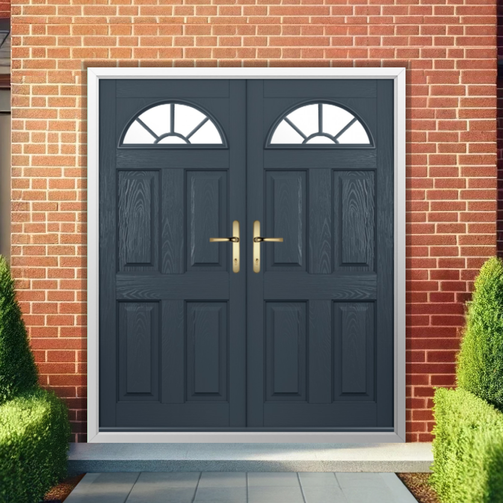 90aef91f0d9e7c3be322bd7bae41617d