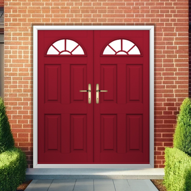 f01acd85b5e40e93f565627a8bb8bd98