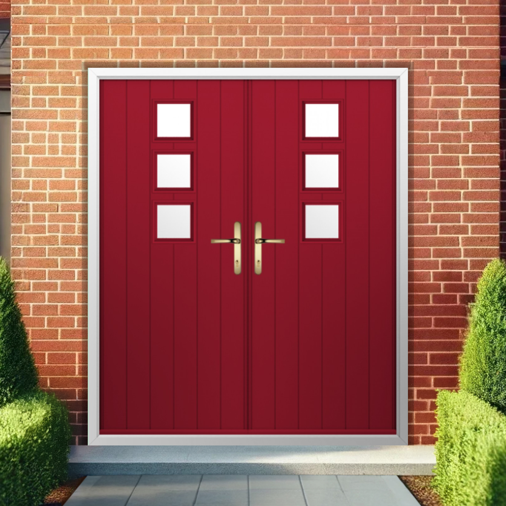 b05bf587ec7ce83518b72eb0d011a353