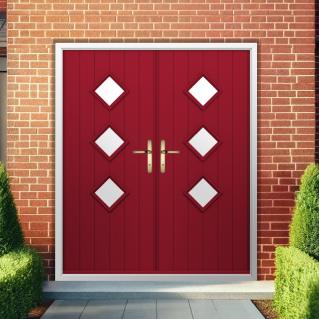 a081c174f5913958ba8c6443bacffcb9