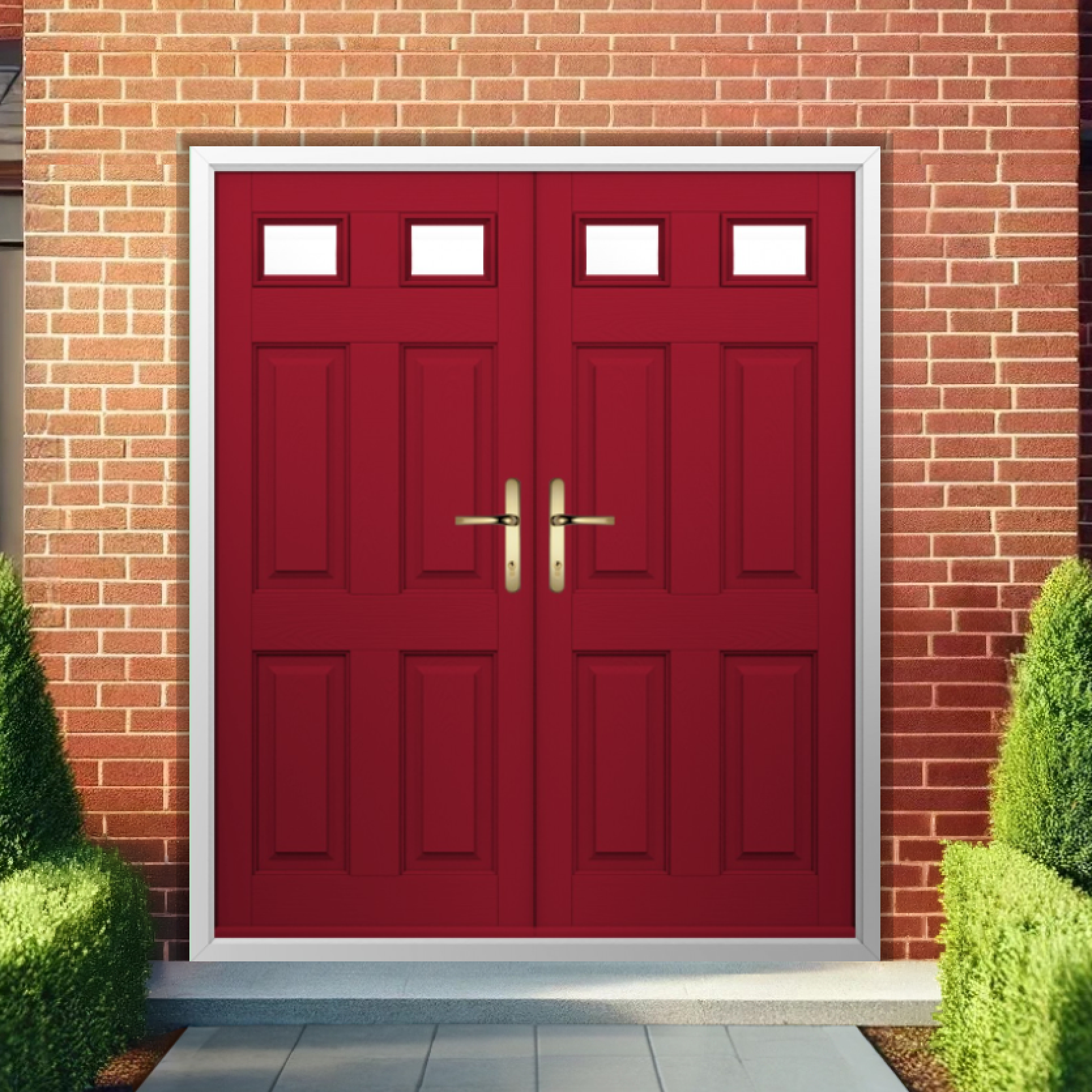 48db71587df6c7c442e5b76cc723169a