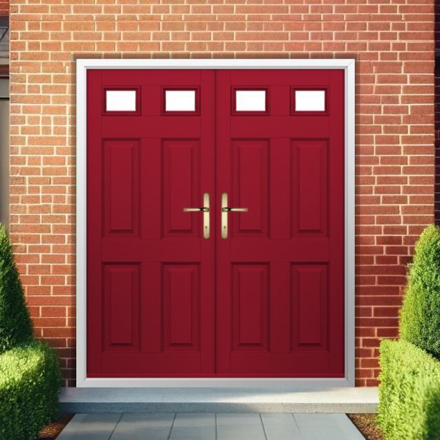 48db71587df6c7c442e5b76cc723169a